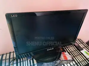 60HZ