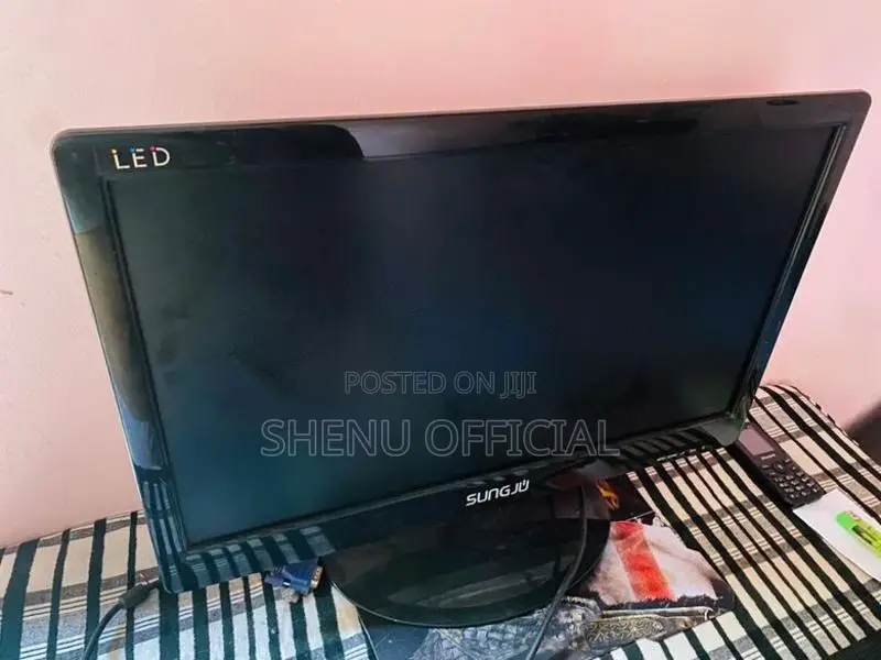 60HZ