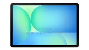 Samsung galaxy Tab S10 FE 12/256GB