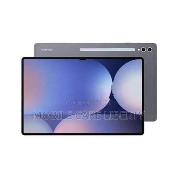 Samsung Galaxy tab S10 Fe Plus 5G 8/128GB