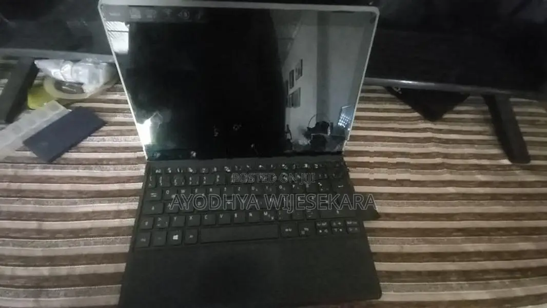 Acer Switch 3