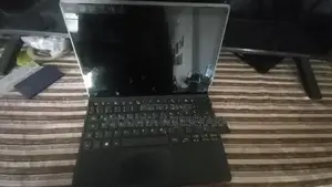 Acer Switch 3
