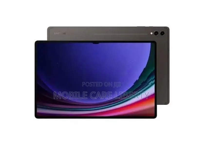 Samsung Galaxy TAB S10 PLUS