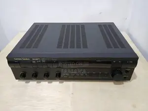 Harman Kardon HK 3600 Stereo Receiver
