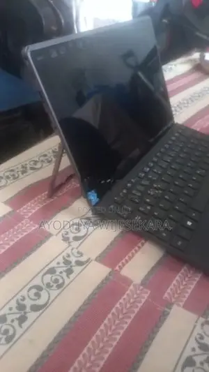 Acer Switch 3