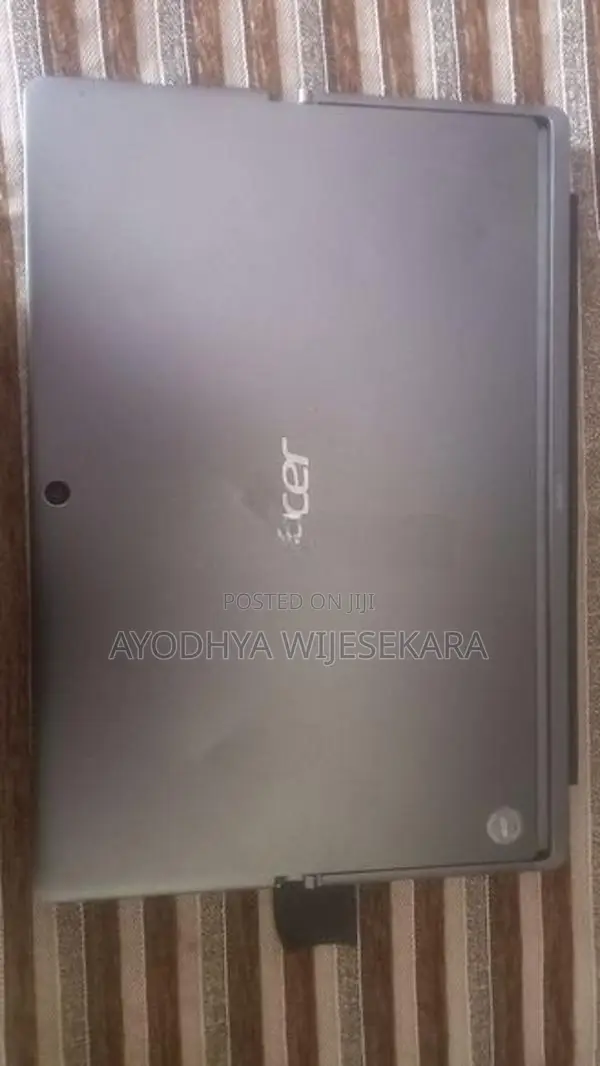 Acer Switch 3