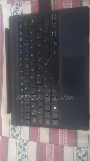 Acer Switch 3