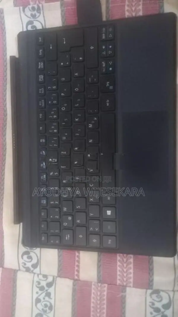 Acer Switch 3