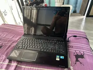 I3 Laptop
