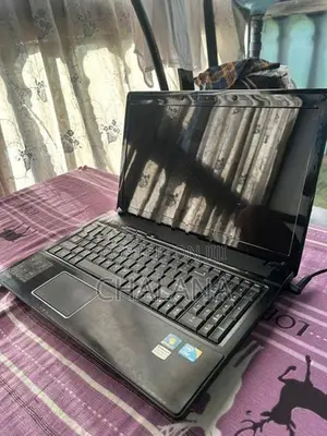 I3 Laptop