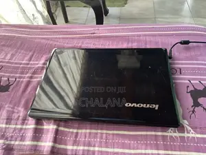 I3 Laptop