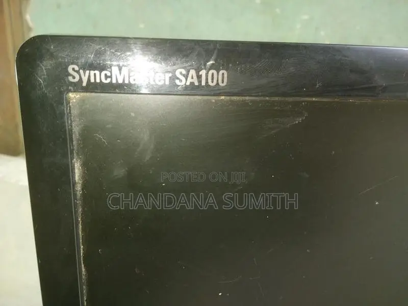 පාර්ට්ස් වලට ගන්න පුලුවන්