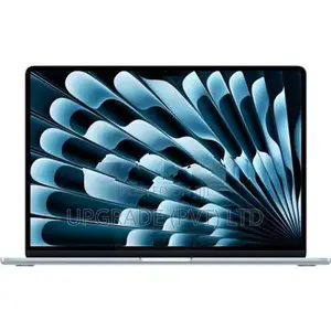 Apple Macbook Air M5 13Inch 16GB/1TB