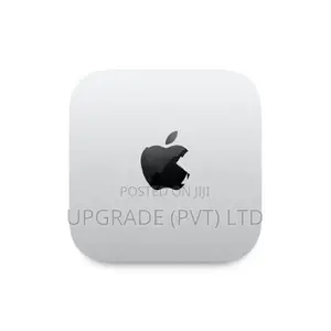 Apple Mac mini M4 16/256GB