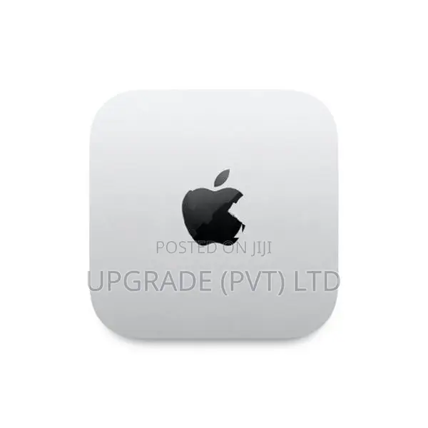 Apple Mac Mini M4 16/512GB