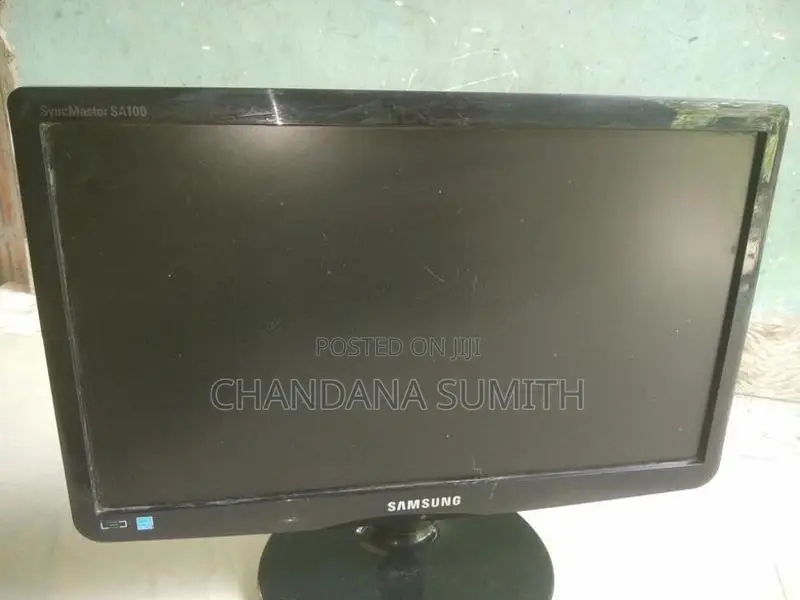පාර්ට්ස් වලට ගන්න පුලුවන්