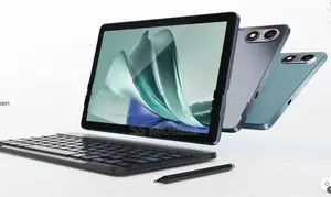 10” HOTWAV Pad 13 Pro 4GB 256GB Android 16 Tablet