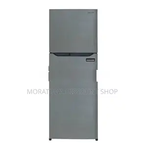 Singer Digital Inverter Refrigerator SN-SMI-295 - 277L