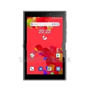 Greentel Tab A9 Pro 4GB/64GB