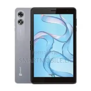 Greentel Tab A10 Pro 4GB/128GB