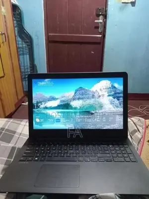 dell i3 5th gen