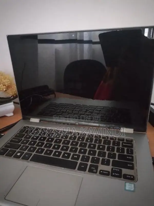 Dell I3 - 6 th Generation