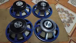 Speaker