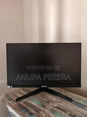 Asus VY249 HE 23.8" IPS Monitor