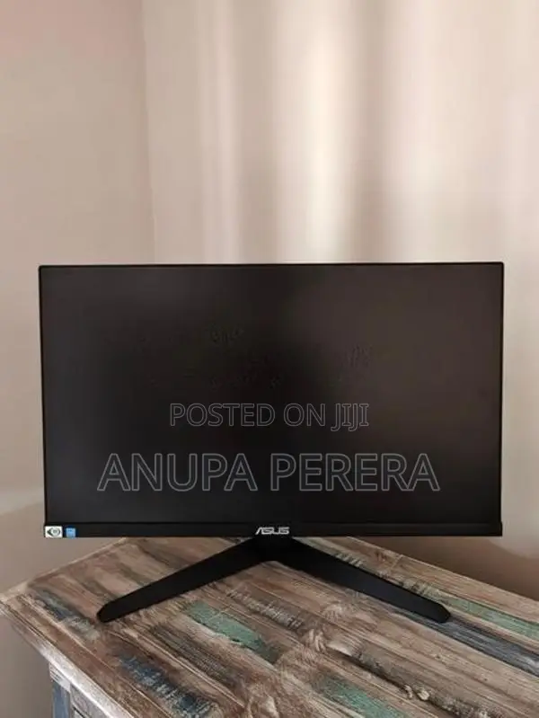 Asus VY249 HE 23.8" IPS Monitor
