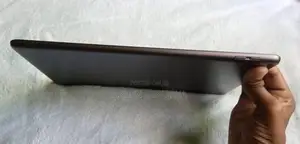 Apple iPad 9th Gen (Used)