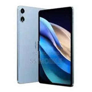 12'' Oscal Pad 100 12GB 256GB Tablet Android 15