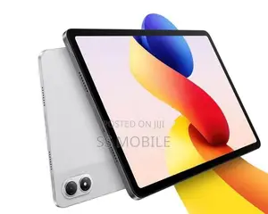 Redmi Pad 2 Pro 5G 8GB 256GB