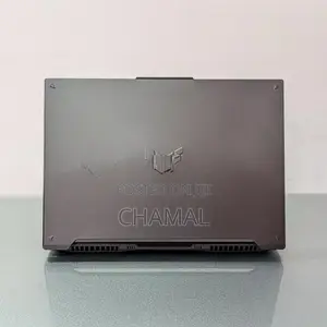 Asus TUF A16 Ryzen 7-7445HS|16” inch WUXGA 144Hz|16GB DDR5|512GB NVMe
