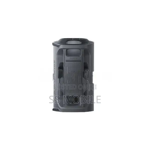 Anker Soundcore Rave 3S Wireless Karaoke Party Speaker