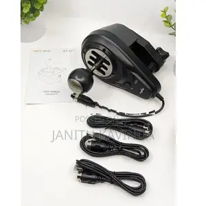 Brand New PXN A7 Sim Racing Gear Shifter