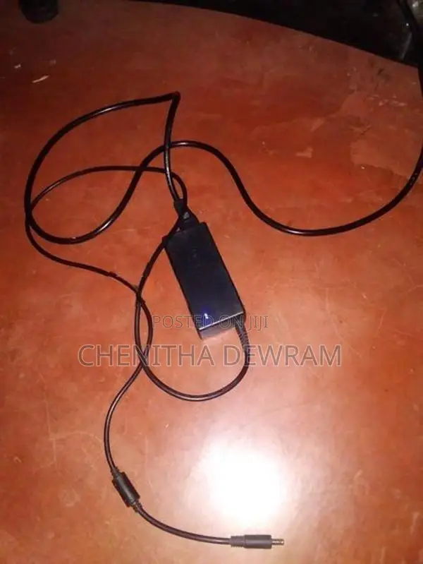 Laptop Charger