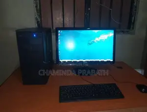 Computer