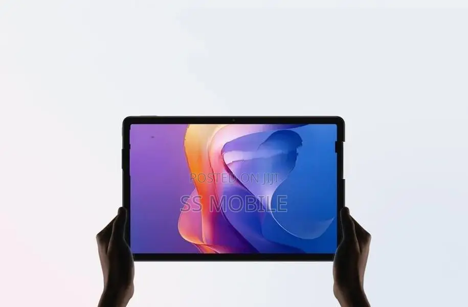 11'' Redmi Pad 2 8GB 256GB