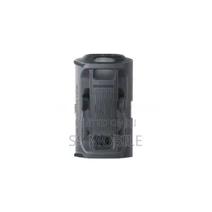 Anker Soundcore Rave 3 S Wireless Karaoke Party Speaker