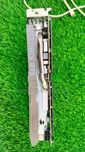 Rtx 2060 G 8GB super