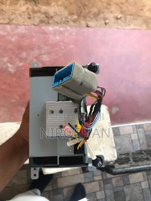 Kenwood Dpxm338 Ths