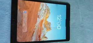 Apple iPad 9th Gen (Used)