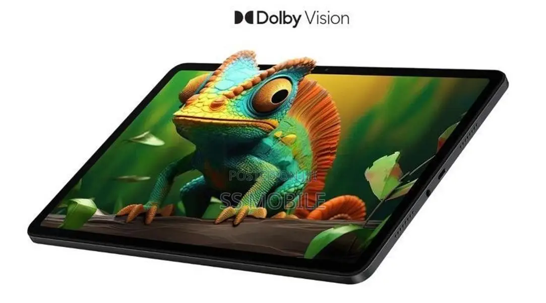 Redmi Pad 2 Pro 5G 8GB 256GB