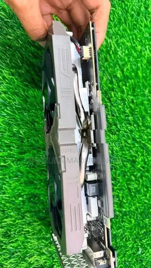 Rtx 2060 G 8GB super