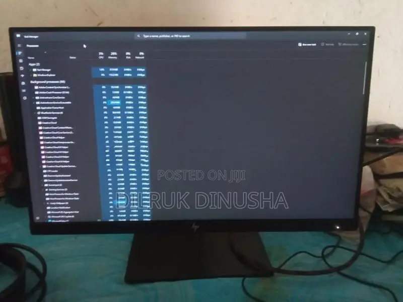 i5 Gaming Pc