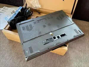 Asus Tuf A16