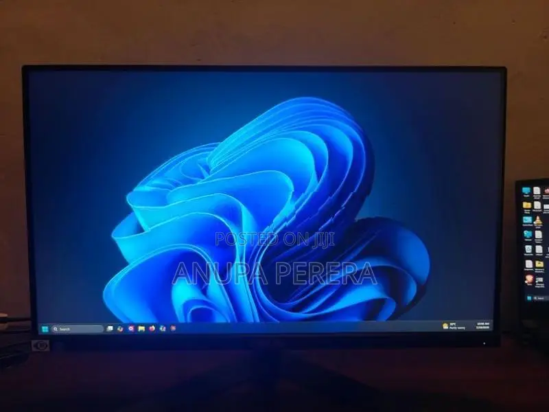 Asus VY249 HE 23.8" IPS Monitor