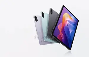 11'' Redmi Pad 2 8GB 256GB