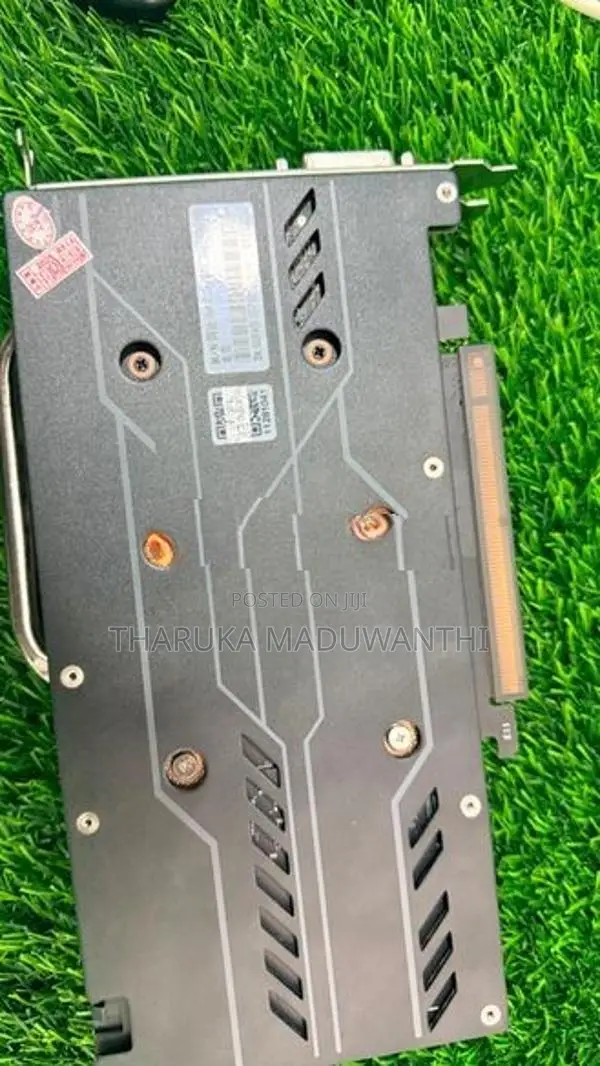Rtx 2060 G 8GB super