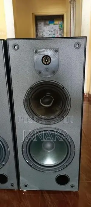 Amplifier 300W